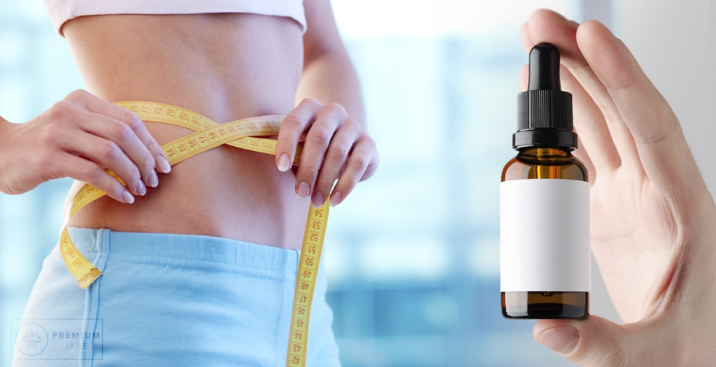 Can Cbd Help You Loose Weight And Stay Fit?