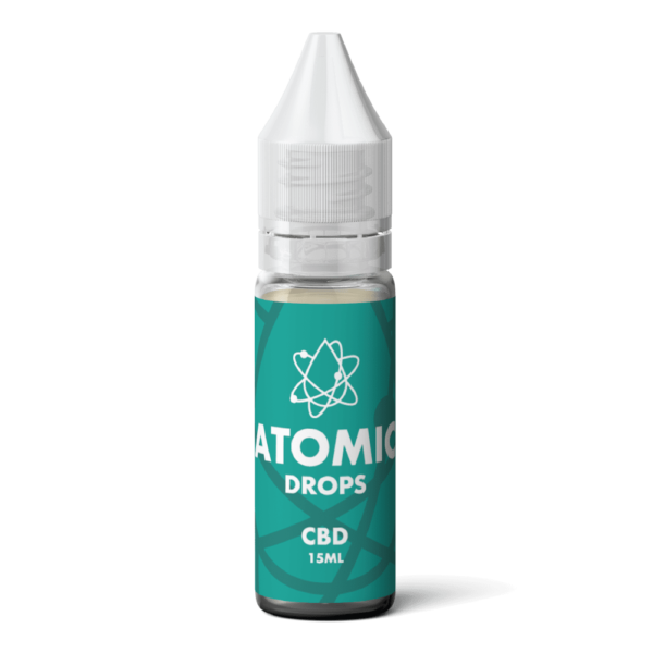 Atomic Drops